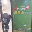 광교아지트 - 2958 | 광교아지트