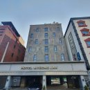 명작모텔 이미지