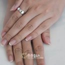 노하네일앤바디 이미지