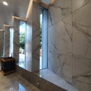 예진금속 이미지