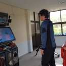 청주키즈캠핑장 이미지