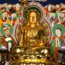 다솔사길 이미지