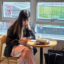 CU 의정부한국 | 2025년 9월 기록