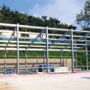 인천광역시 강화군 길상면사무소 이미지