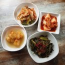 미락올갱이 이미지