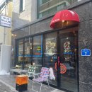 헤이호미 이미지