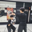 MTA 관동태권도장 이미지