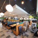 상동한식부페 이미지