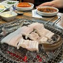 동해숯불장어 이미지