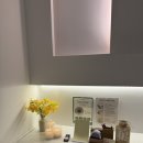 전주 반려동물장례식장 아리움 이미지