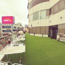 잔디게임방 이미지