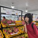 슬기마트 이미지