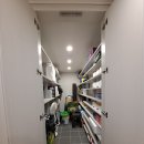 나노벨리 이미지