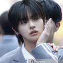 이리오너라 이미지