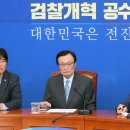 이종덕농장 이미지