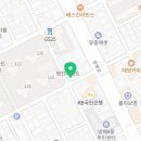 조우세무회계사무소 이미지