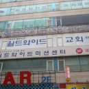 주영노래연습장 이미지