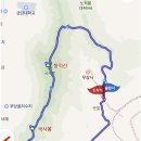 계룡장수요양병원 이미지