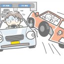 최한의원 이미지