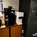 이그니스 호텔 이미지