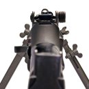 분대지원화기의 아버지 M1918 BAR