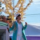 장자대로 이미지