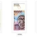 수온누리약국 이미지