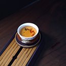 차휴 - 서구 관저중로84번길 24 | 차휴