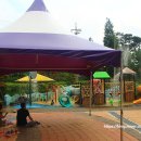 쌍봉산근린공원 이미지