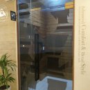 화이트E치과의원 이미지