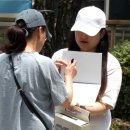 서초래미안아파트 경로당 이미지