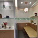 광명세무서 이미지