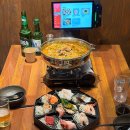 야수 | 종로3가 이자카야 맛집 내 마음을 사로잡은 종로 야수 방문 솔직 후기