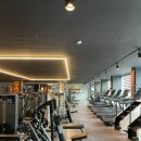 제이엠 GYM 이미지