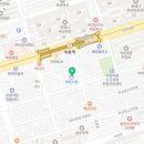 배떡덕천점 이미지