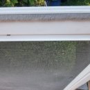 LG5차B단지 이미지