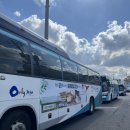 예소담도두점 | [제주 예소담 도두점 방문 후기 – 아침에 즐긴 깔끔한 고기국수 한 그릇]