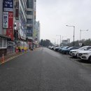 보스톤가족치과의원 이미지