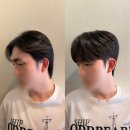 삼일교회 근처 - 1355 | 남자머리잘하는곳 찾다가 방문한 노원미용실 ‘보헤미안바버샵 ’ 아오키 원장님 솔직후기