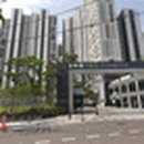 내곡동436 이미지