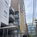 리스텔 | 도쿄[3]: 3박 4일 시크릿 바캉스 &#39;비즈니스 호텔 리스텔 신주쿠 후기와 스시로 우버이츠&#39;