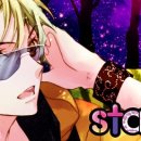 (주)아툰즈 이미지