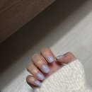 네일드봉쥬르