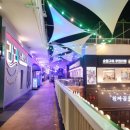 그래노래연습장 이미지