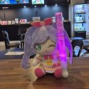 에그게임장 이미지