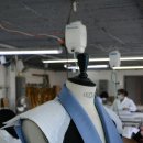 양장기능사 이미지