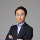 유승운