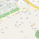 김태훈 공인중개사사무소 이미지