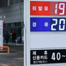 석화주유소 이미지