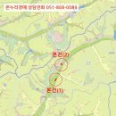 미천면-9 이미지